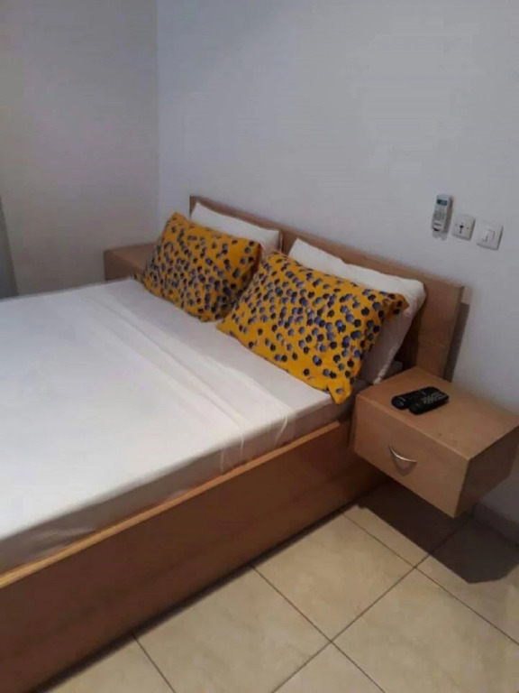 Residence Bellevue