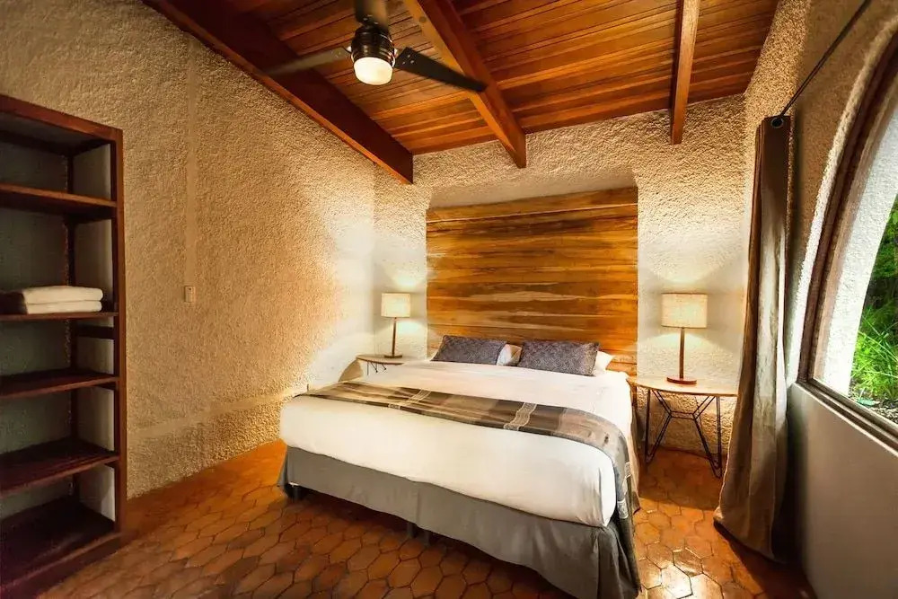 Casa Harmony