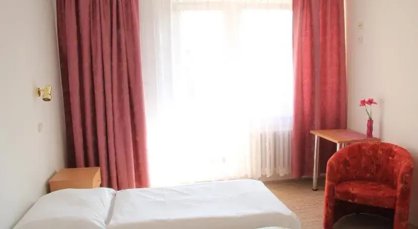 Hotel Turist