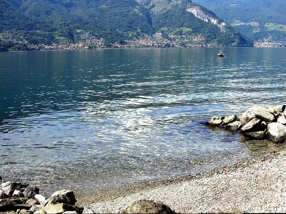 Villa Miky
