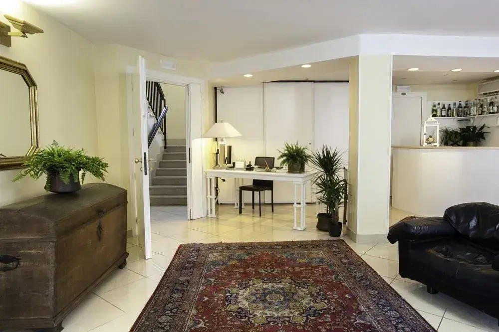 Residence Fellini