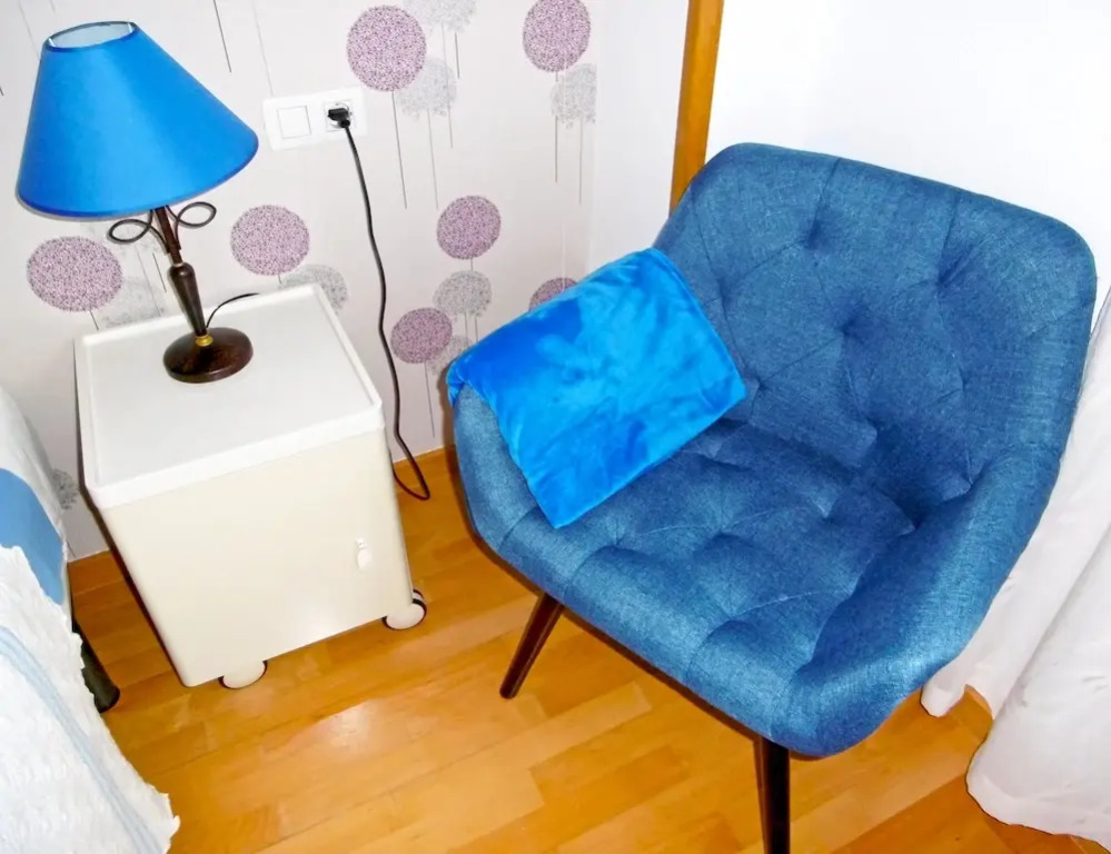 Takoda B&B Salou