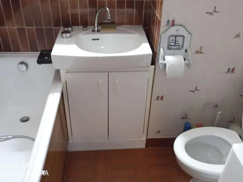 Appartement Port Camargue, 1 pièce, 4 personnes - FR-1-250-196