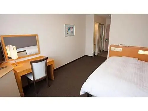 Hotel Avalorm Kinokuni