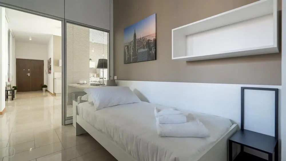 Savona 70