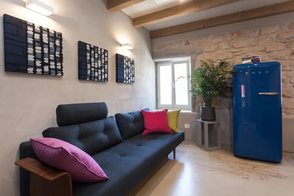 Casa Amando Eco Boutique House
