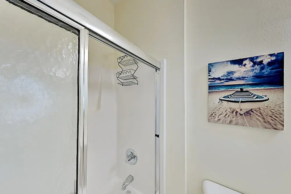 122viaol 4 Bedroom Condo