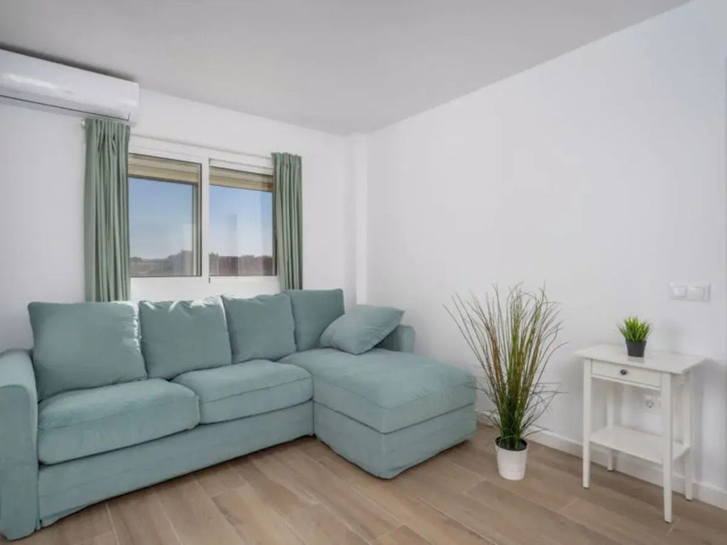 Apartment Barbados