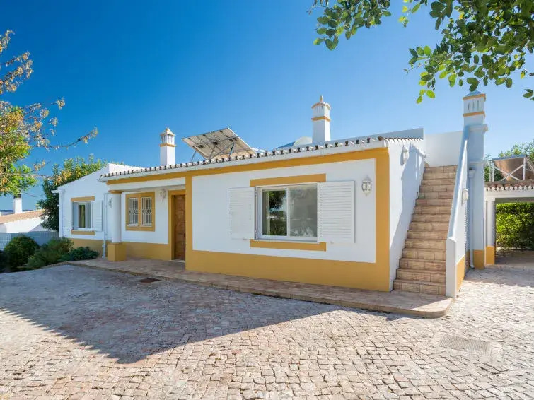 Villa Villa Natura by Interhome