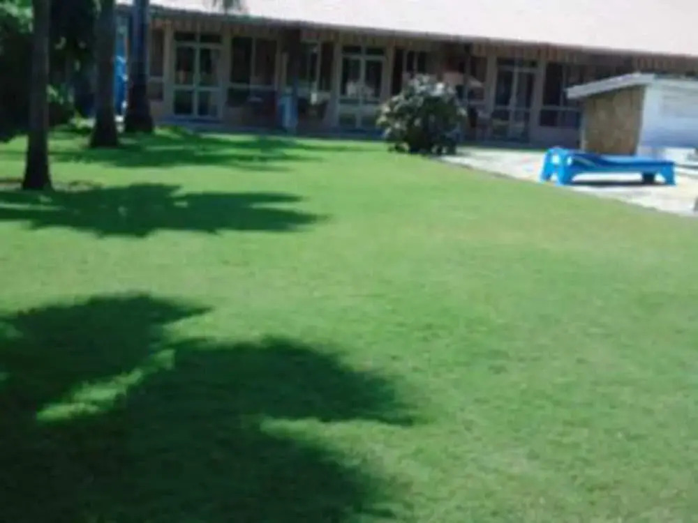 Mombasa a Perfect Location to Have a Fantistic Family Vacation