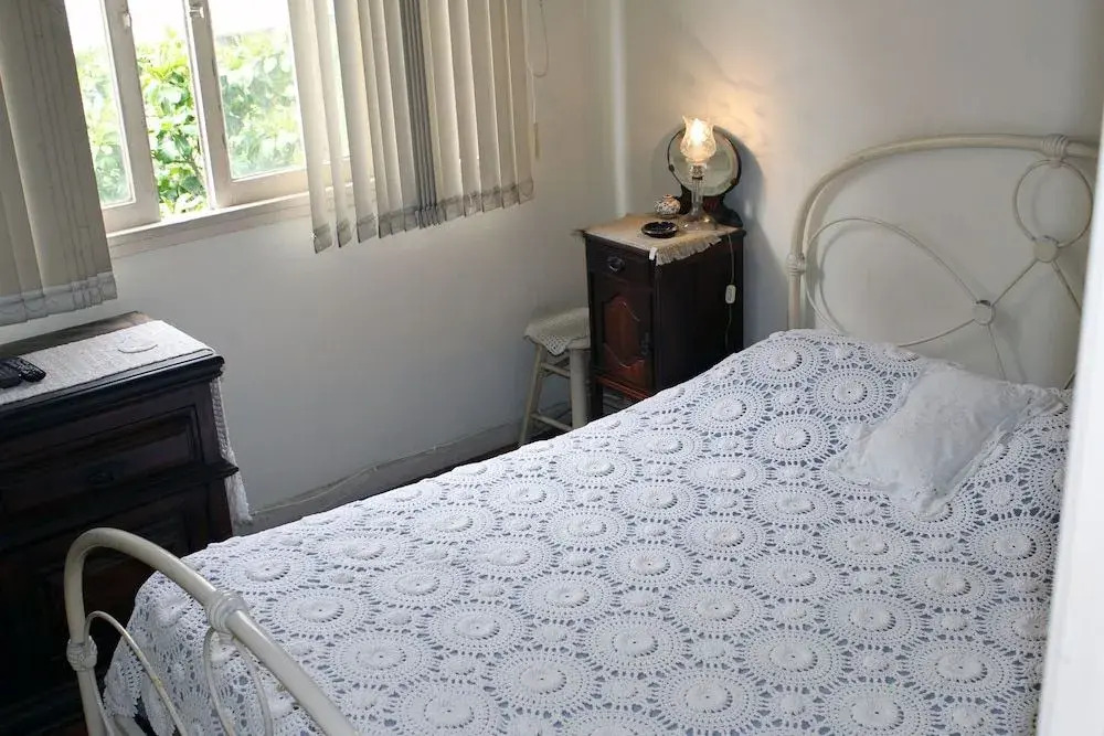 B&B Linda Posto 6