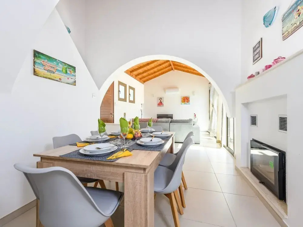 Kymma Villa #11