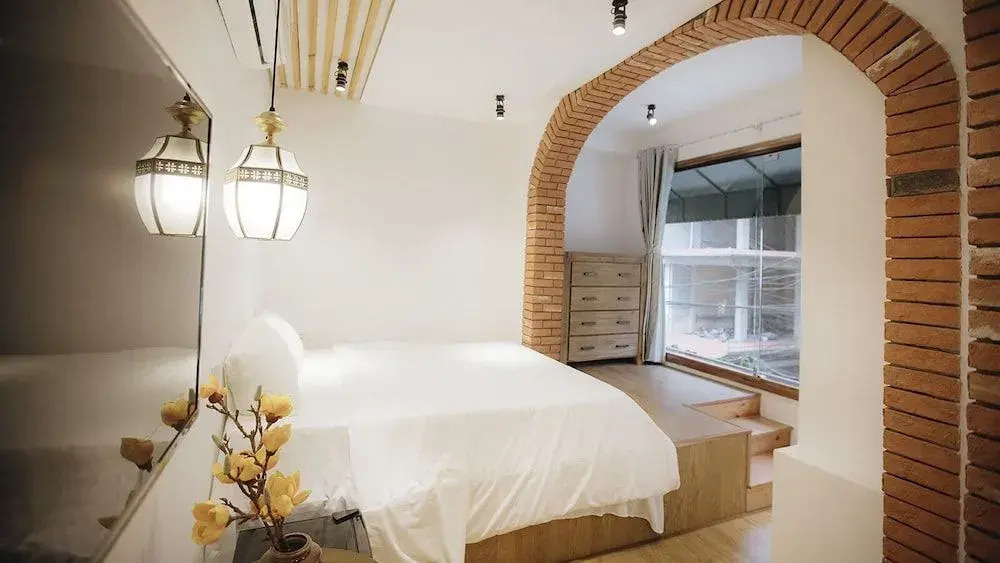 HANZ New Star 2 Hotel Sapa