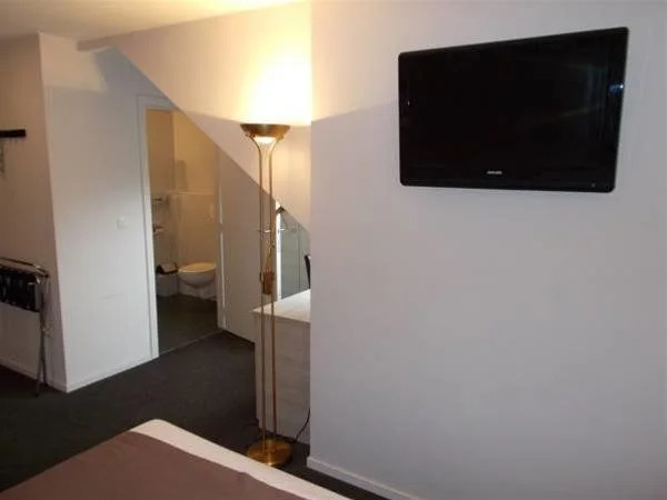 Hotel Oase Genk