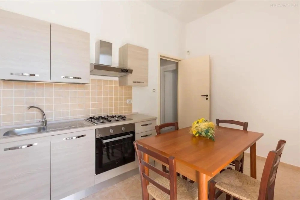 1379 Villa Tab in Porto Cesareo