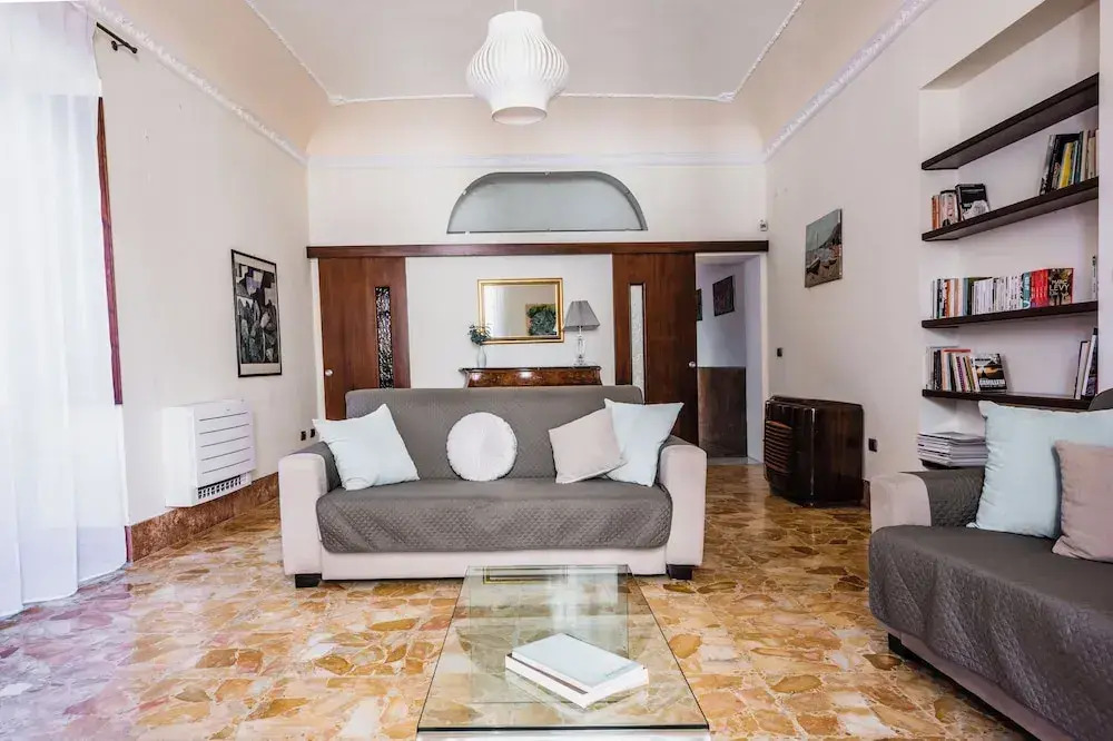 La Maison di Ortigia by Wonderful Italy