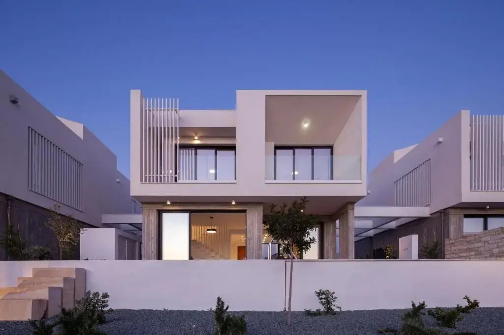 Avalon 1 Villa 14