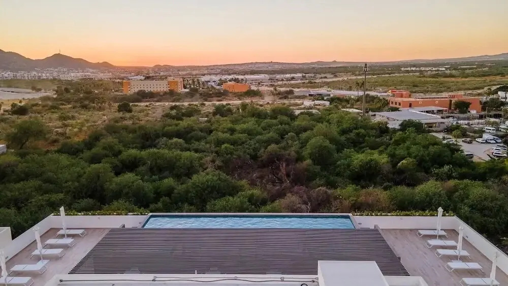 Condos AT