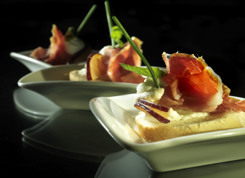 InterContinental Athenaeum Athens by IHG