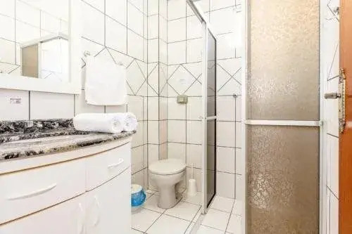 Residencial Lua Mar