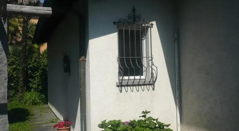 Casa Dolce Vita