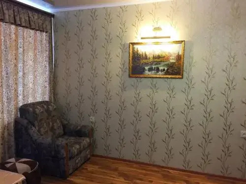 Guest House Armavirskaya 85