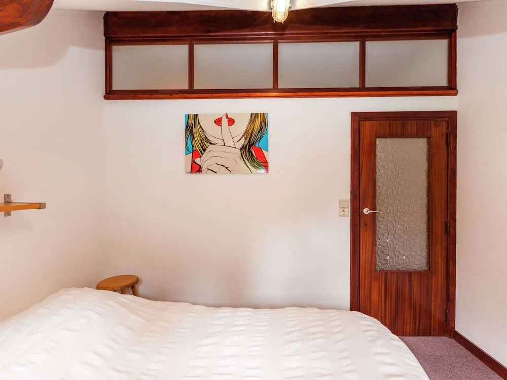Peaceful Nature Stay in Bohon