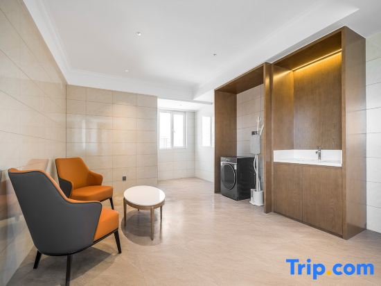 Vienna Hotel (Yanggu New World Plaza)