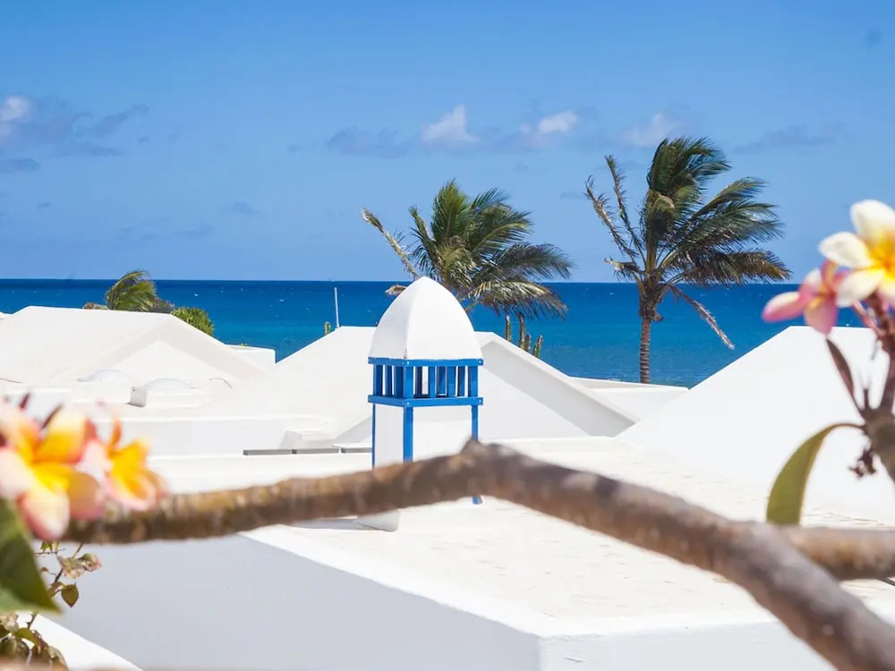 Nice and Cozy Holiday Home With Private Pool and Amazing sea View