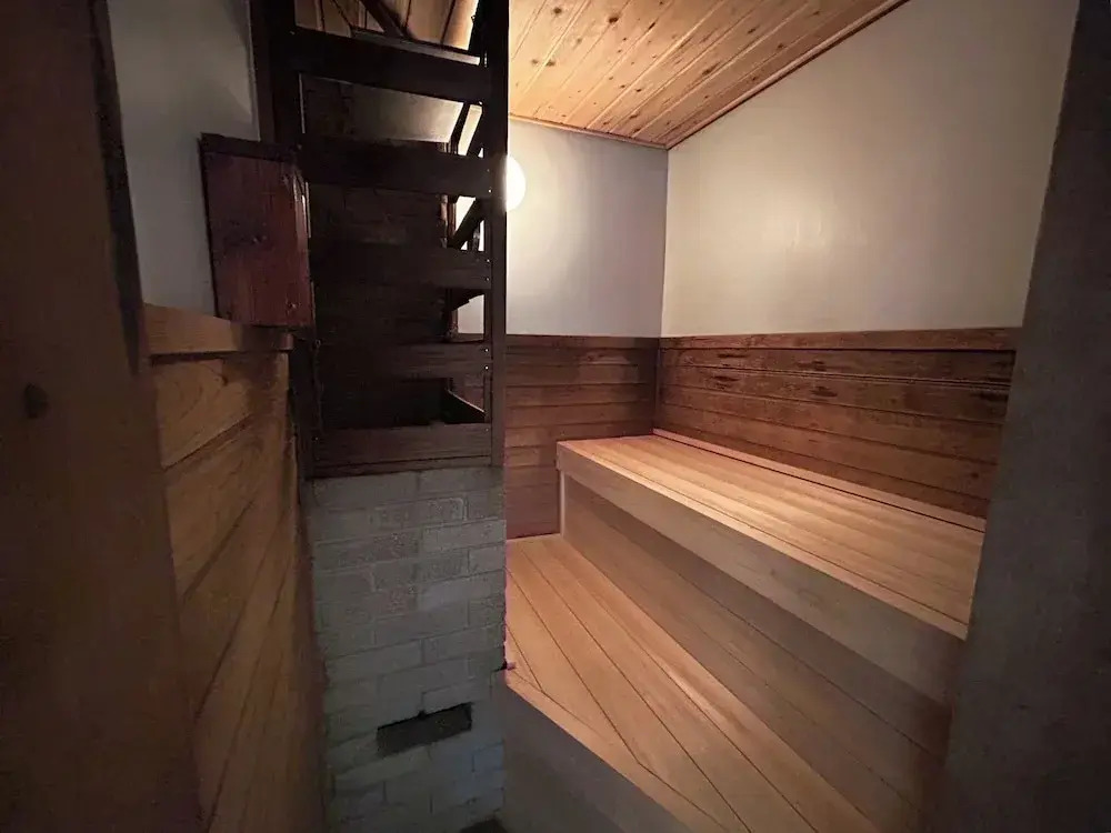Itoen Hotel Hakone Yumoto