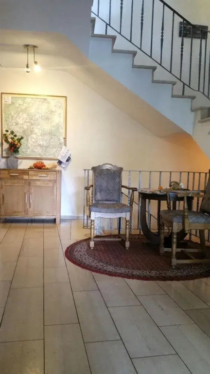 Hotel Paulushof