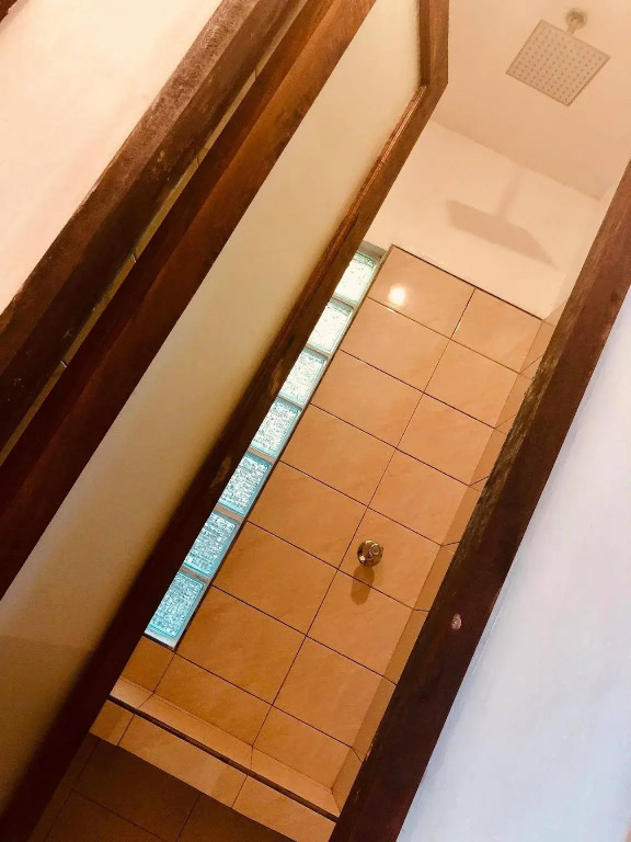 One Hostel - El Nido
