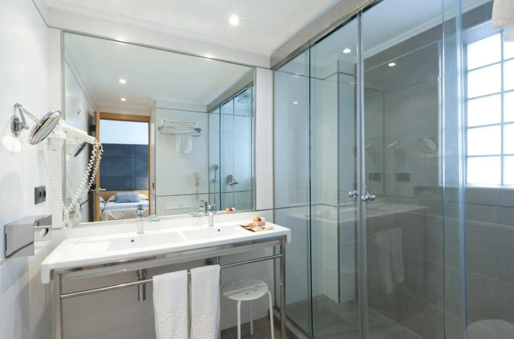 Hampton by Hilton London Waterloo