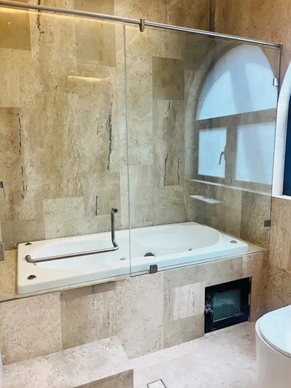 Hotel Casa Ensenada Luxury Boutique Hotel