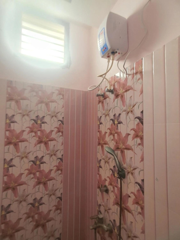 Home Stay facilities Hallima Service Apartments