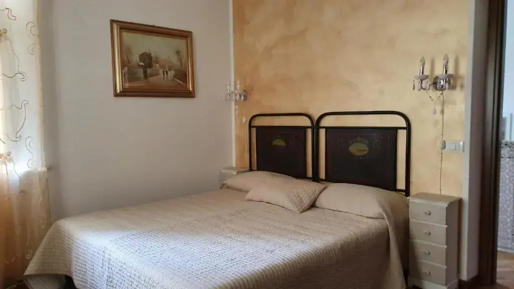 Casa di Mara