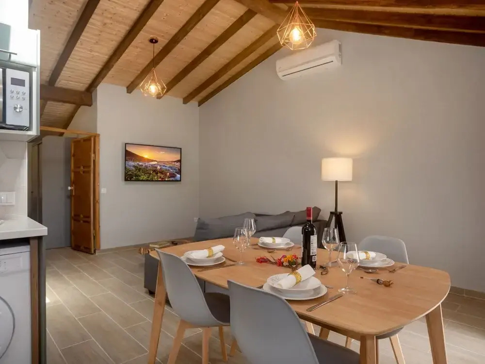 Villa Sintra-Riviera by Interhome