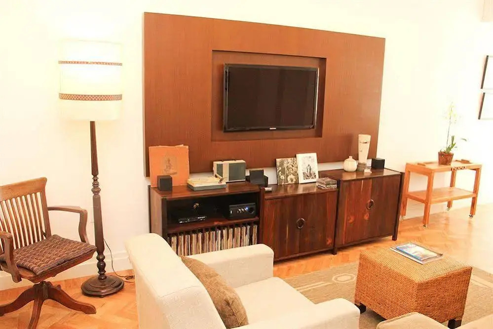 Whereinrio45
