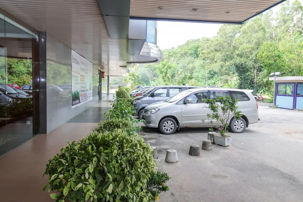 Airy Komplek Batam Sentosa Raya Ali Haji Batam