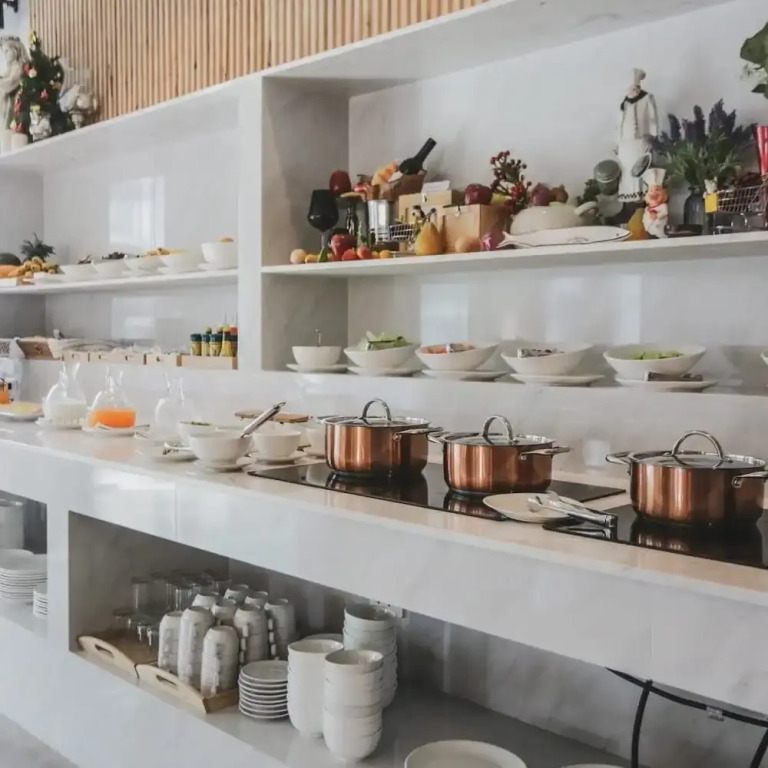 Le Cannes, a Recall Luxe Hotel