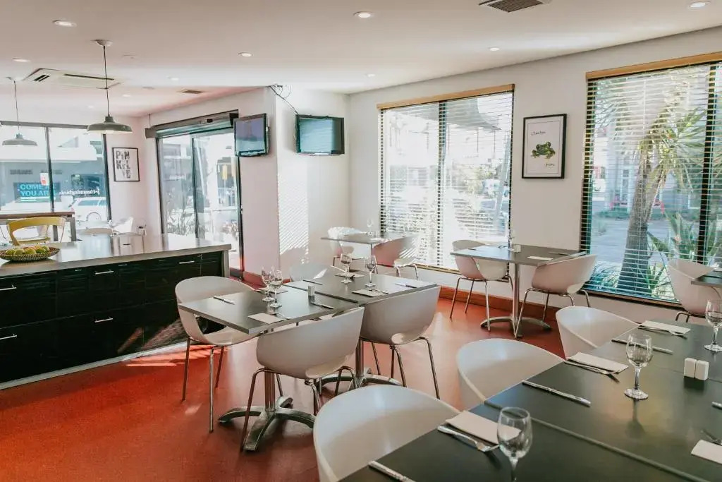 ibis Newcastle