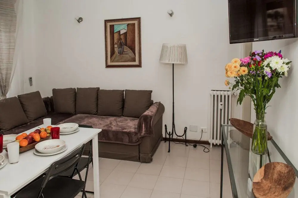 B&B Italia - LO84