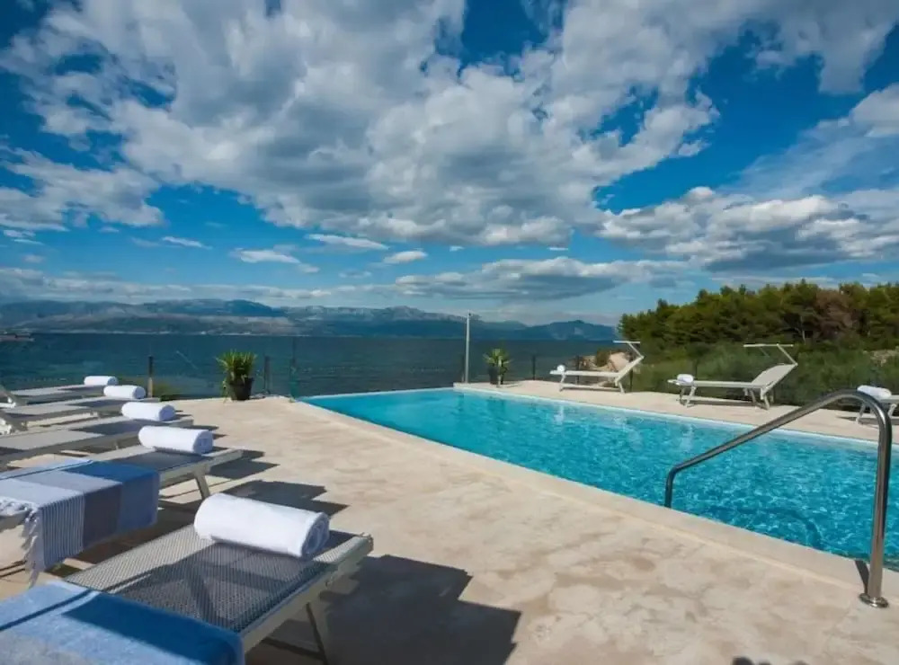 Villa Ema