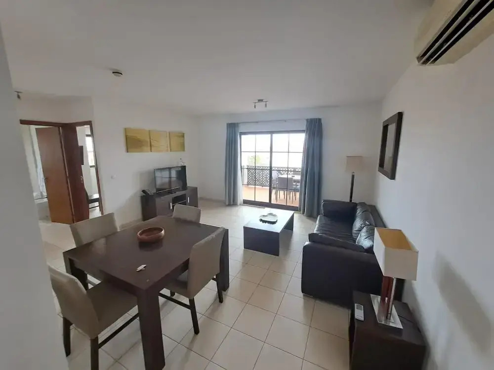 Tortuga Beach Apartment Oasis