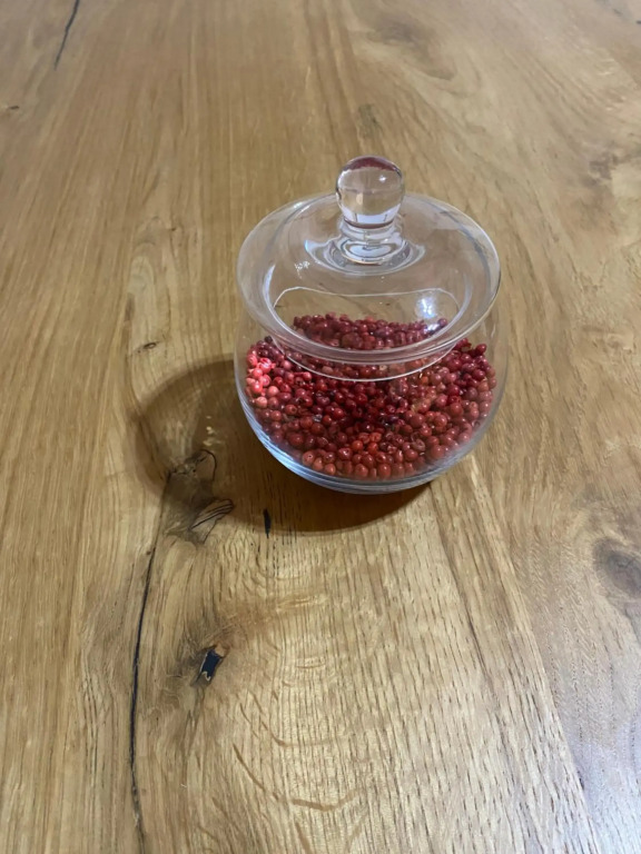 Apartman Pepper