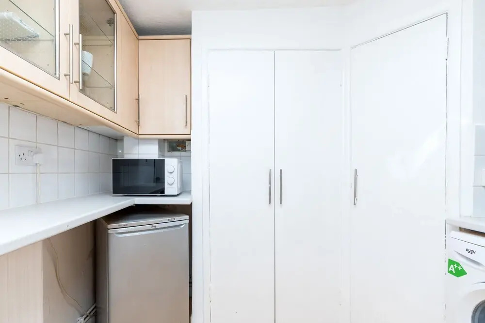 Lark Rise Apartments