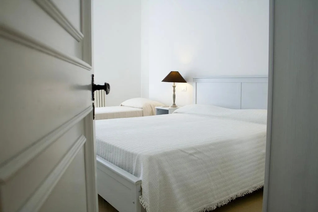 Artemide Bed & Breakfast