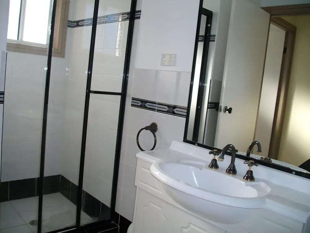 The Peninsula, Duplex 02, 14