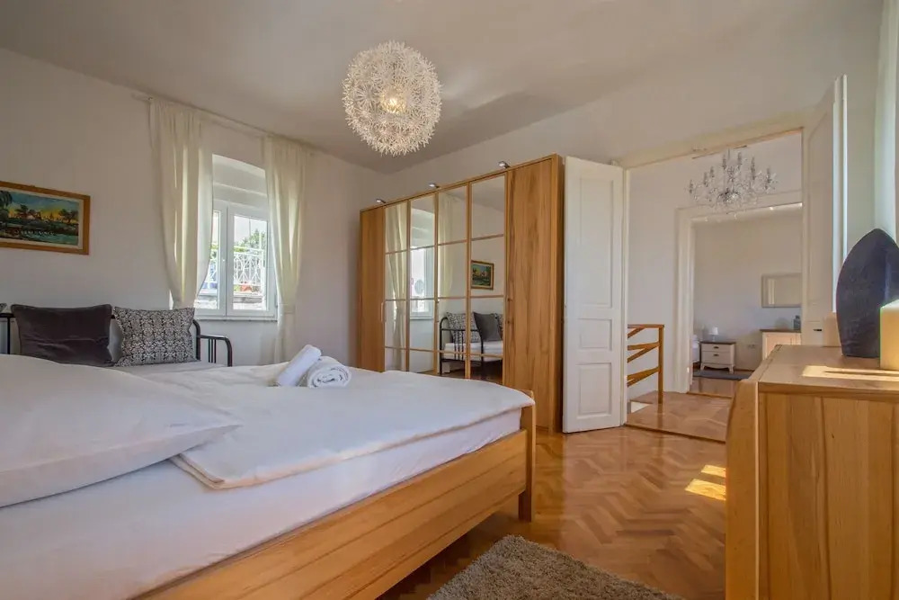 Apartments Marija