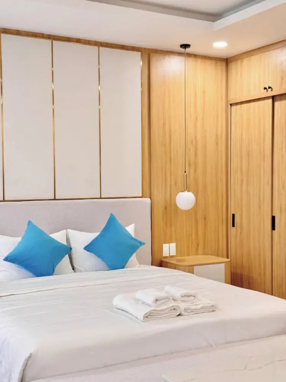 Hai Bột Home 16